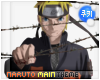 [Co] Naruto l NmT S