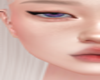 Kim V1