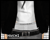 Nwchi Shirt-J