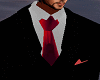 Suit long