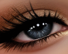 !B DIANE Drama Eyeshadow