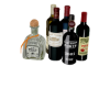 Set Wine