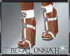BONY SHOES COLLECTION