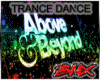 lBl TRANCE Dance *M