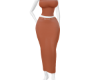 -xR- Lana V3
