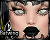Qutie MH Lashes