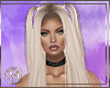 ℳ▸Vera Blonde