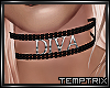 [TT] Diva Choker