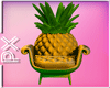 PX Ananas Chair