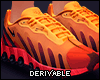 Kicks Max