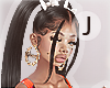 🅙 Elara black
