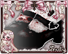 sweet doll heels v2