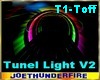 Tunel Light V2