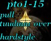 (shan)pto1-15 hardstyle