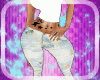 $TM$ Damaged Goods xxl