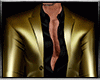 Gold Suit Bundle