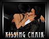 !!Kiss N' Sit Chair