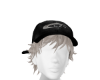 cap y2k