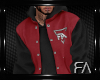 FA Varsity Jacket 4