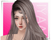 Angelina smoke