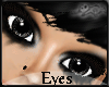 [N] Deluxe Black Eyes