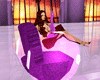 Chair_Purple_dreams