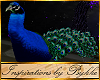 I~Peacock