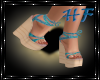 ^HF^ Summer Wedge v2