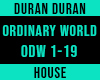 DuranDuran-OrdinaryWorld