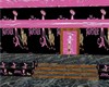 pink panther room