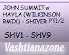 V-JSUMMIT/HAYLA-SHVR1
