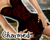 *LMB* Charmed-Red