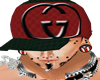 HARD  CAP