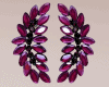 MVeDIOSA EARRINGS