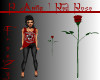!fZy! P Anita 1 R.Rose