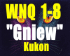 Gniew-Kukon(Film Johny)