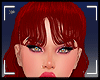 Brisa Red