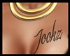 J00KZ custom chest