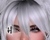 Haunted Bangs