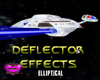 Deflector Effects (Elip)