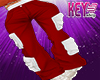 K* RW Cargo
