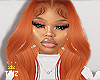 1 -Isabel *Chuckie