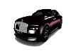 RRS RM 1