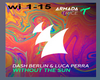 dash berlin & luca perra