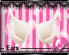Pinkubara Ears V2