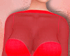 T! Anny Red Dress