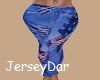 RL Patriotic Jeans