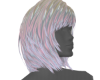 hair arc
