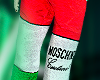 italian