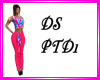 DS PTD1